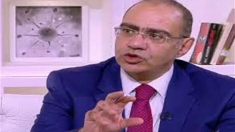 حسام حسني: تعديل بروتوكول مواجهة كورونا خلال ساعات