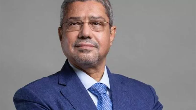 اتحاد الغرف: تحديد مواعيد عمل المحال التجارية يعيد الانضباط للشارع التجاري