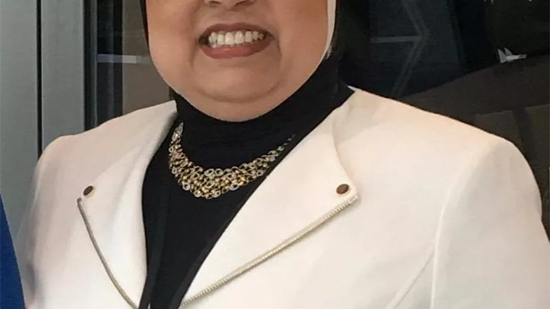 اختيار 