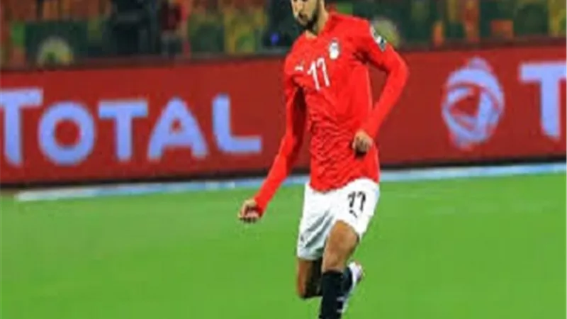 شوبير يصدم جماهير الاهلى بشأن بيكهام