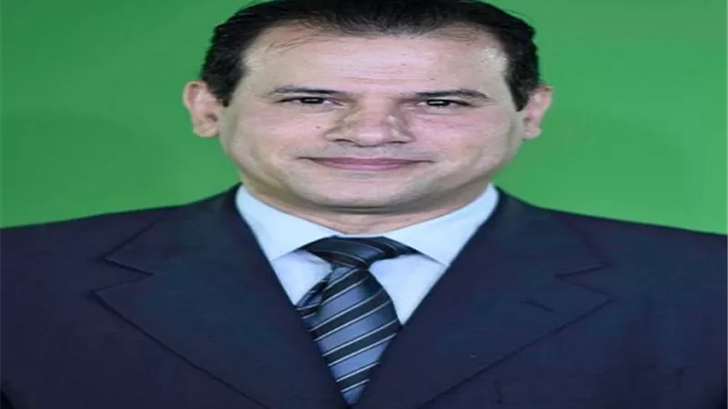 انطلاق فعاليات المؤتمر السنوي لقسم الأمراض الجلدية والتناسلية بكلية طب بنين الأزهر بالقاهرة
