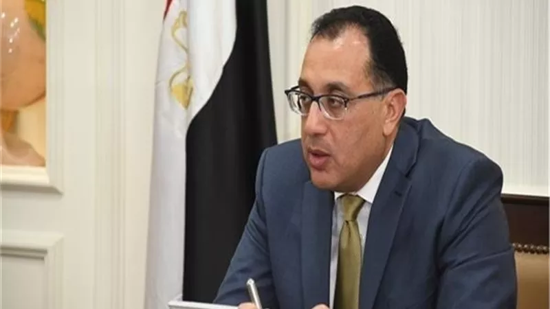 مجلس الوزراء: منح المحافظين سلطة تعطيل الدراسة لسوء الأحوال الجوية