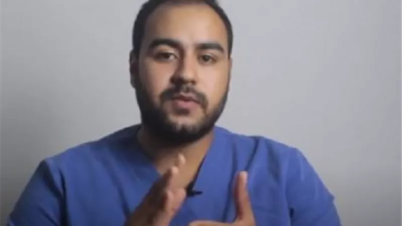 كيف نمنع ونعالج الآم اسفل الضهر..فيديو