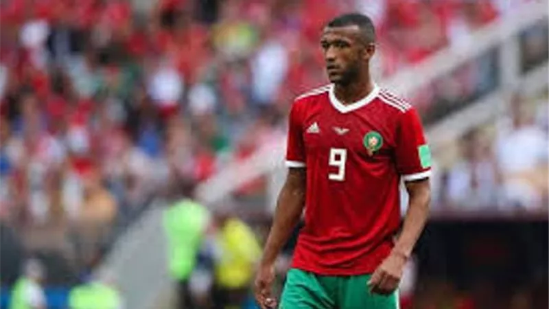 رسميا.. الوداد يخطف صفقة الاهلى