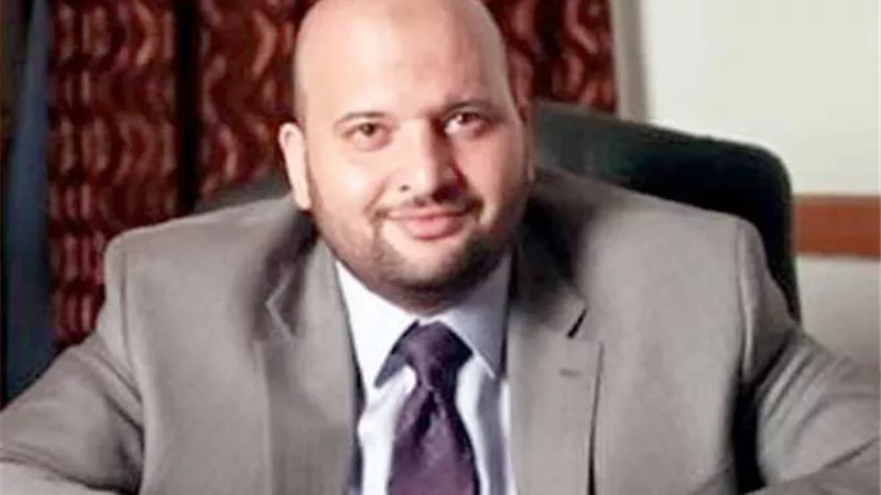 بيان هيئة كبار العلماء بالمملكة تتويج لجهود علماء المسلمين في مواجهة الجماعة الإرهابية