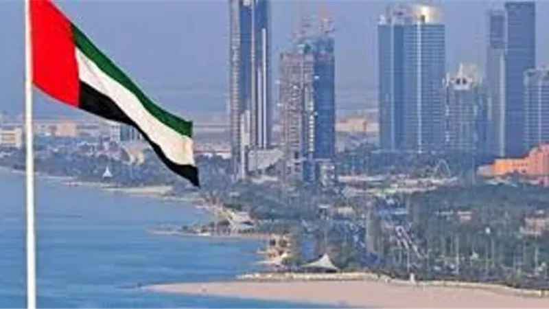السفارة الفرنسية في الإمارات تدعو رعاياها إلى توخي الحذر بعد هجوم جدة