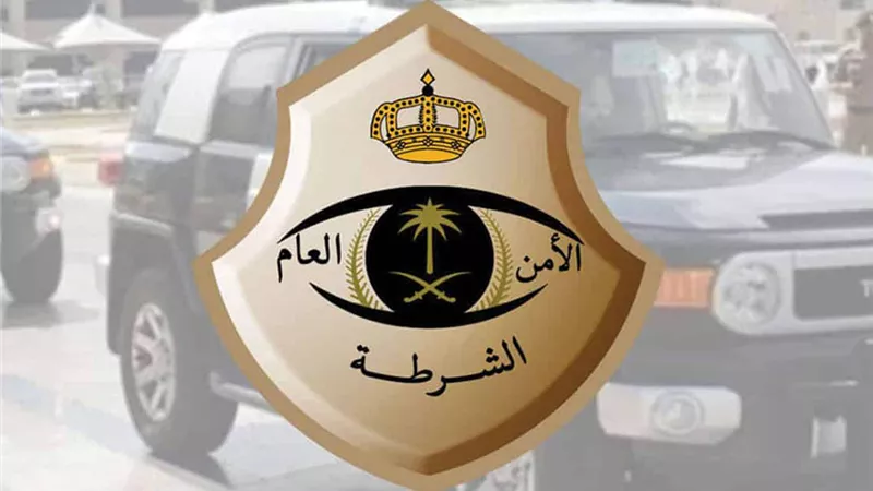 القوات السعودية تفرض طوق أمني متكامل حول مقبرة لغير المسلمين في جدة