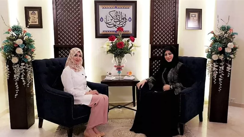 انطلاقة جديدة لبرنامج 