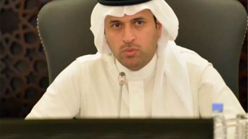 المتحدث باسم إمارة مكة: إصابة شخصين في هجوم جدة