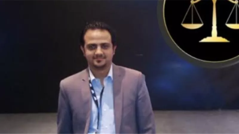 قانوني: مناخ الاستثمار الحالي فرصة لتأسيس الشركات الجديدة
