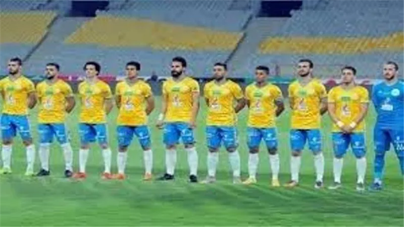 الوافدون الجدد يشاركون في ودية الإسماعيلي استعدادا للرجاء المغربي