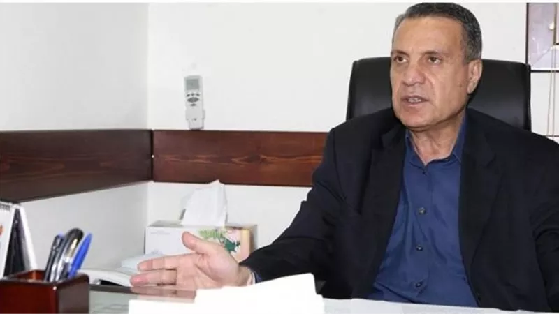 الرئاسة الفلسطينية: مستعدون للعودة للمفاوضات مع إسرائيل على أساس الشرعية الدولية