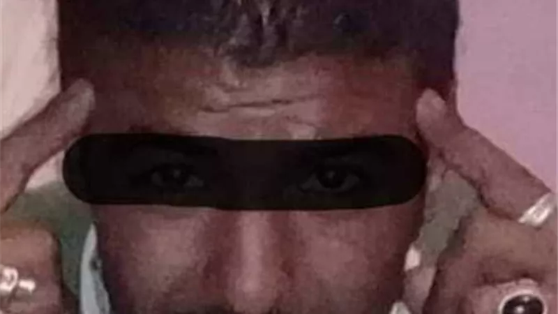 جنايات الاسماعيلية احالت 