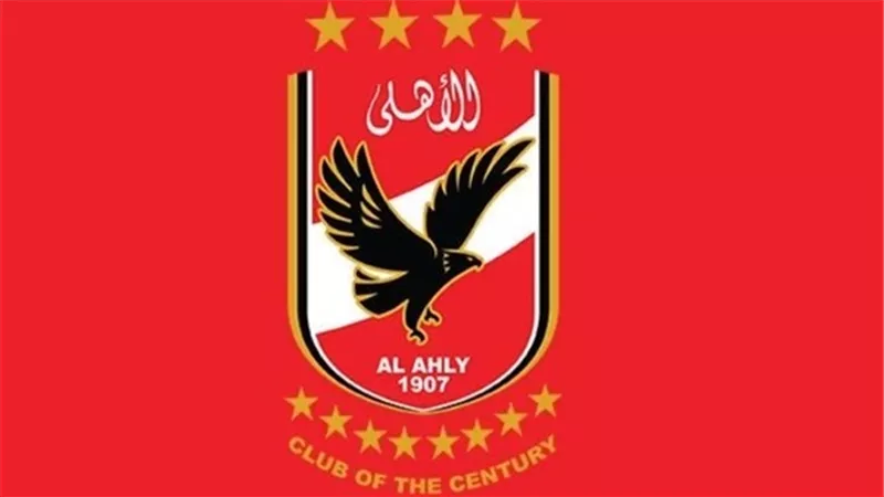 مفاجأة.. سيراميكا كليوباترا يخطف صفقة الأهلى
