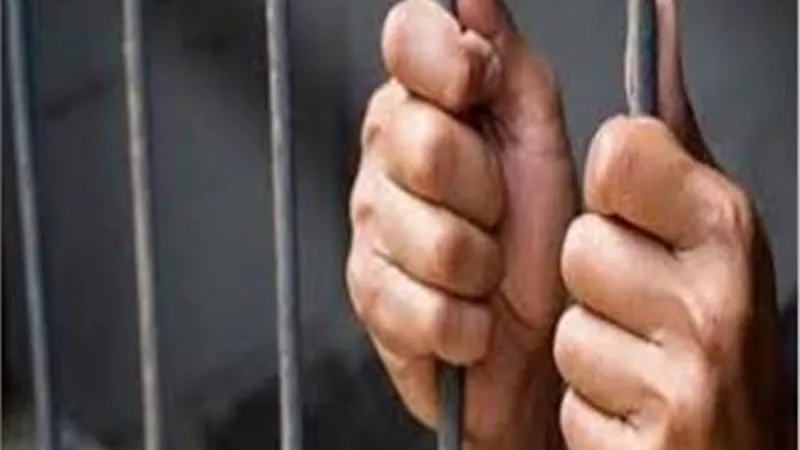 ايداع طالب الاعدادى الذئب البشرى بدور الرعاية