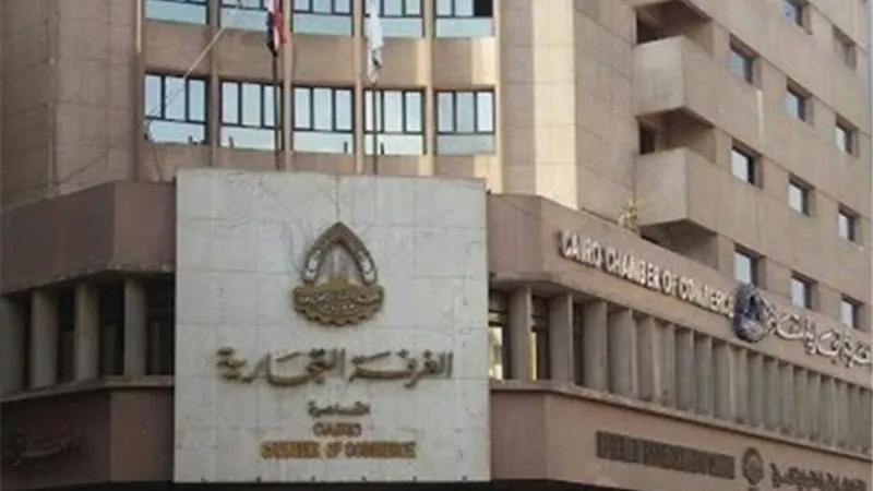 عودة الانضباط للشارع.. ترحيب كبير بمواعيد الغلق المبكر للمحلات التجارية