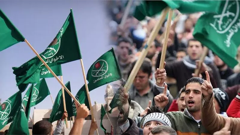هيئة كبار العلماء السعودية: الإخوان جماعة إرهابية لا تمثل منهج الإسلام