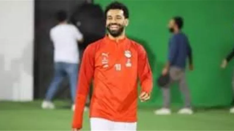 استعدادات مكثفة لتأمين حفل تكريم محمد صلاح بالقاهرة
