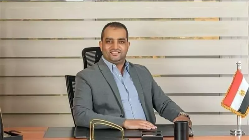 عضو بـ«مجلس الشيوخ»: زيارة السيسي لليونان سيكون لها تأثير إيجابى على الاقتصاد المصرى
