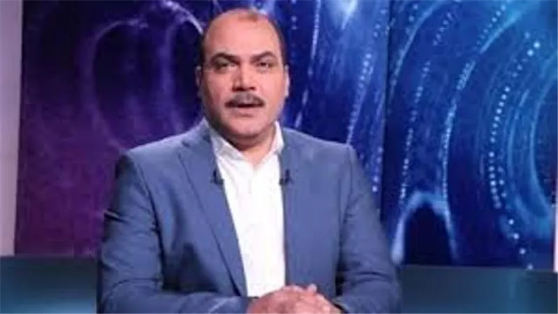 الباز عن فيديو طرد ابن عاق لوالدته المشلولة: ارتكب كل الجرائم