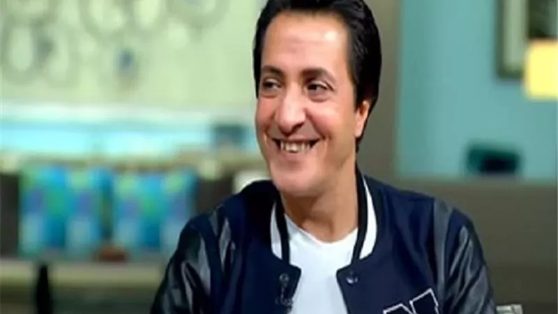 ابراهيم عبد القادر للجمهورية أون لاين : عن مباراة الاهلى والزمالك المقبلة