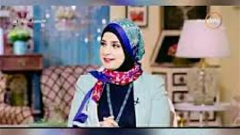 بالفيديو.. استشاري تغذية تحذر من استخدام الزيوت للقلي أكثر من مرة تصيب بالسرطان