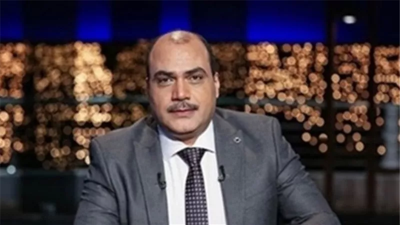 «مسيلمة الكذاب»..القرضاوي يكشف كيف صمت الإخوان على الإساءة للنبي؟
