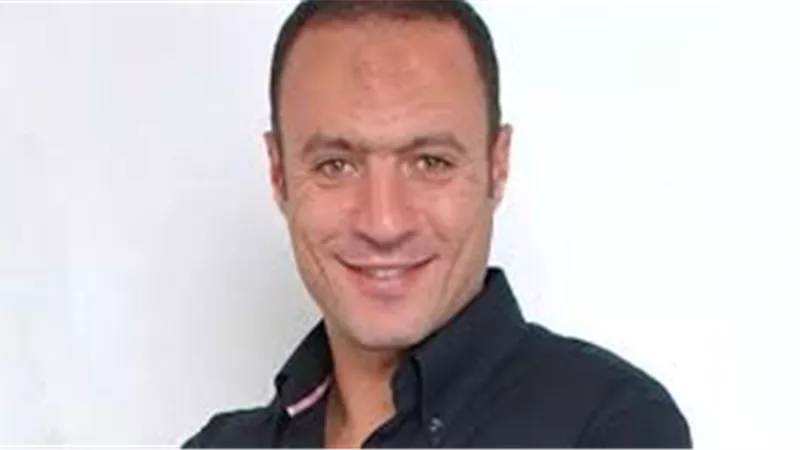 نادر السيد: مواجهة الاهلى والزمالك فى نهائى افريقيا صعبة التوقع