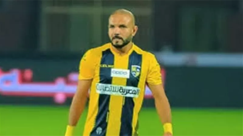 الشامي: المقاولون تاريخه مشرف بإفريقيا.. ونتمنى أن لا نكون ضيف شرف بالكونفدرالية