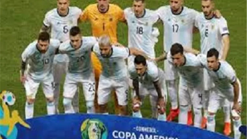 مواعيد مباريات اليوم الخميس والقنوات الناقلة