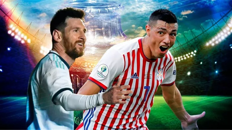 مواعيد مباريات تصفيات امريكا الجنوبية المؤهلة لكأس العالم اليوم الخميس والقنوات الناقلة