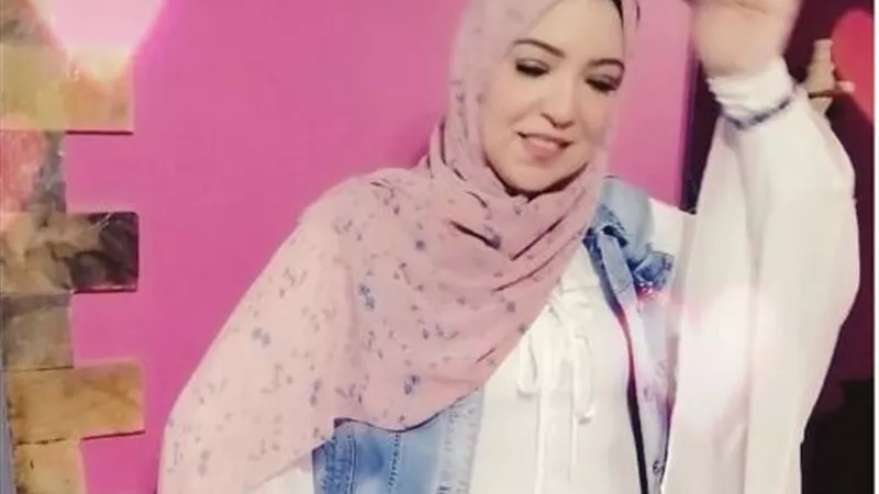 مــــات الكـــلام