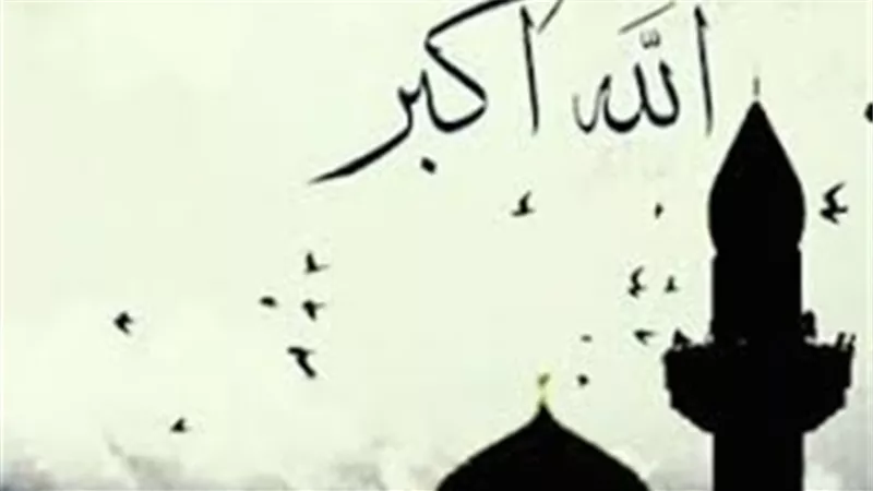 بعد قليل| صلاة الظهر اليوم الخميس 12 نوفمبر 2020
