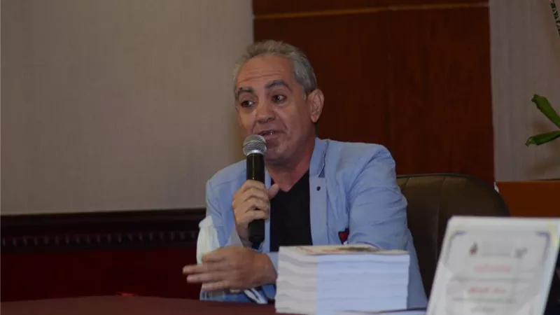 هل نجح مهرجان الإسكندرية السينمائي في اجتياز الخمس عقبات ؟