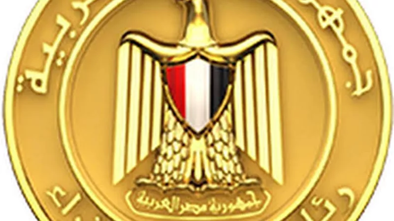 مجلس الوزراء يكشف حقيقة نقل الخدمات الحكومية للعاصمة الادارية الجديدة