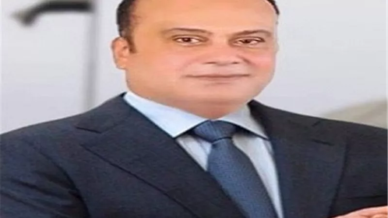 جولة إعادة إنتخابات مجلس النواب ساخنة بدمياط