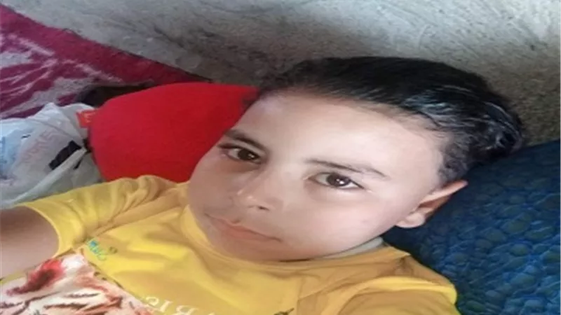 مصرع طفل علي يد صديقه بسبب اعتياده سبه وإهانته بالدقهلية