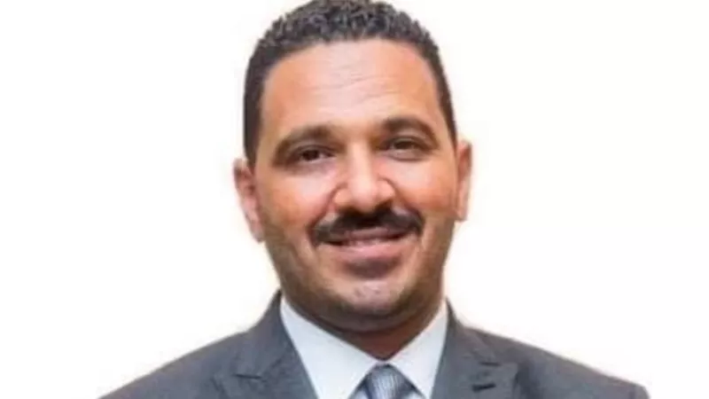 اللعب علي المكشوف وترتيب الاوراق لمرشحى الاعادة بالاسماعيلية