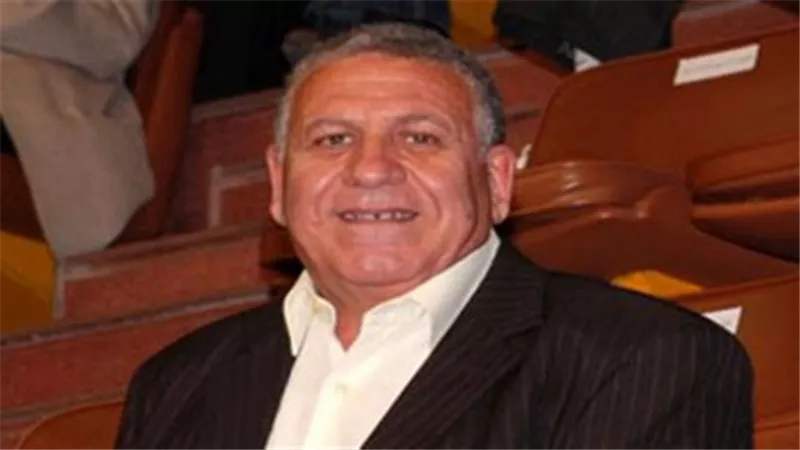 الطائرة تستبعد عبد الدايم وبيبرس والبنا من انتخابات 11 ديسمبر