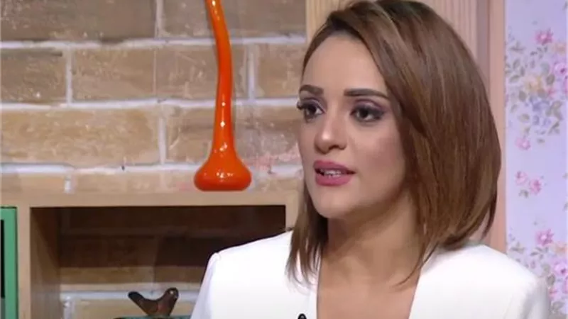 بالفيديو.. خبيرة تغذية تكشف عن الأدوية التي تزيد وزن الجسم