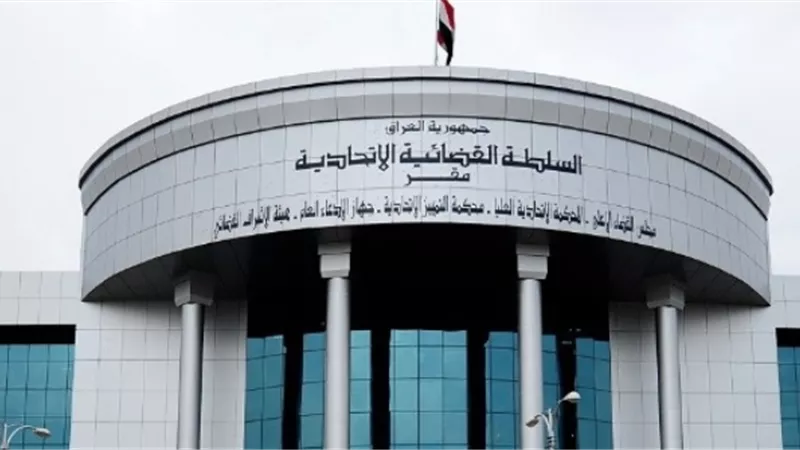 بتهمة إهدار 12 مليون دولار.. حبس محافظ عراقي سابق