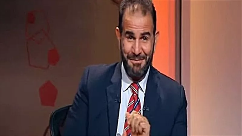 المنيسى يكشف اخر تطورات حالة 