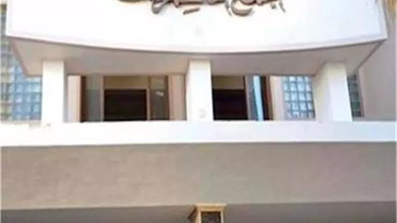 إخلاء سبيل ١٦ مواطناً بعد احتجاجهم على خسارة أحد مرشحى مجلس النواب بقنا