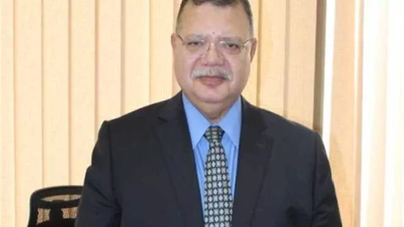 متحدث 