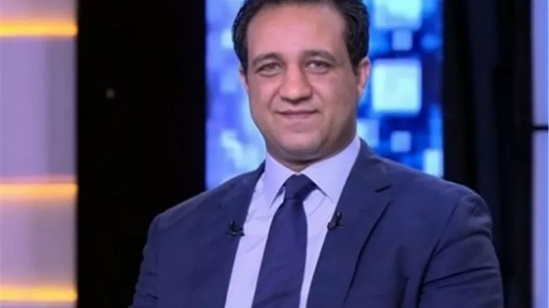 أحمد مرتضى يكشف عن 