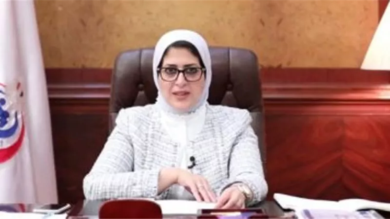 الصحة: تسجيل 214 حالة إيجابية جديدة لفيروس كورونا.. و 12 حالة وفاة