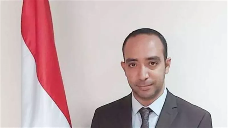 متحدث الري: غرفة عمليات إدارة السيول تضم 300 مسئول من الوزراء والمحافظين ونوابهم