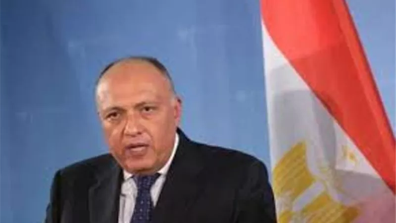 مصر تعزى ضحايا حادث سقوط مروحية فوق البحر الاحمر