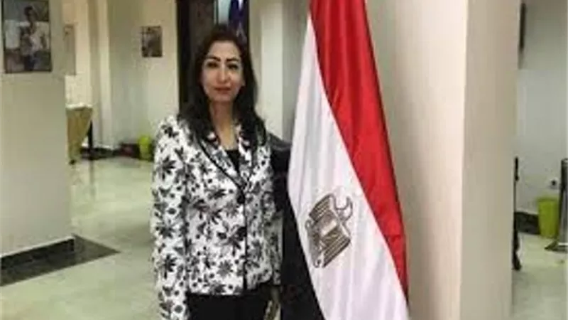 بعد واقعة طالبة صبغة الشعر 
