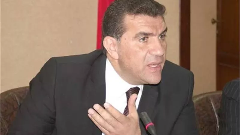 ضخ رأس مال عام لتدوير شركة مصر للحرير الصناعي